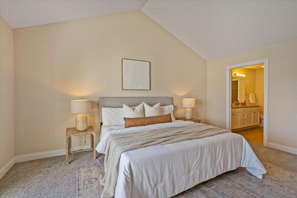 109 Narragansett Drive Property Photo 31