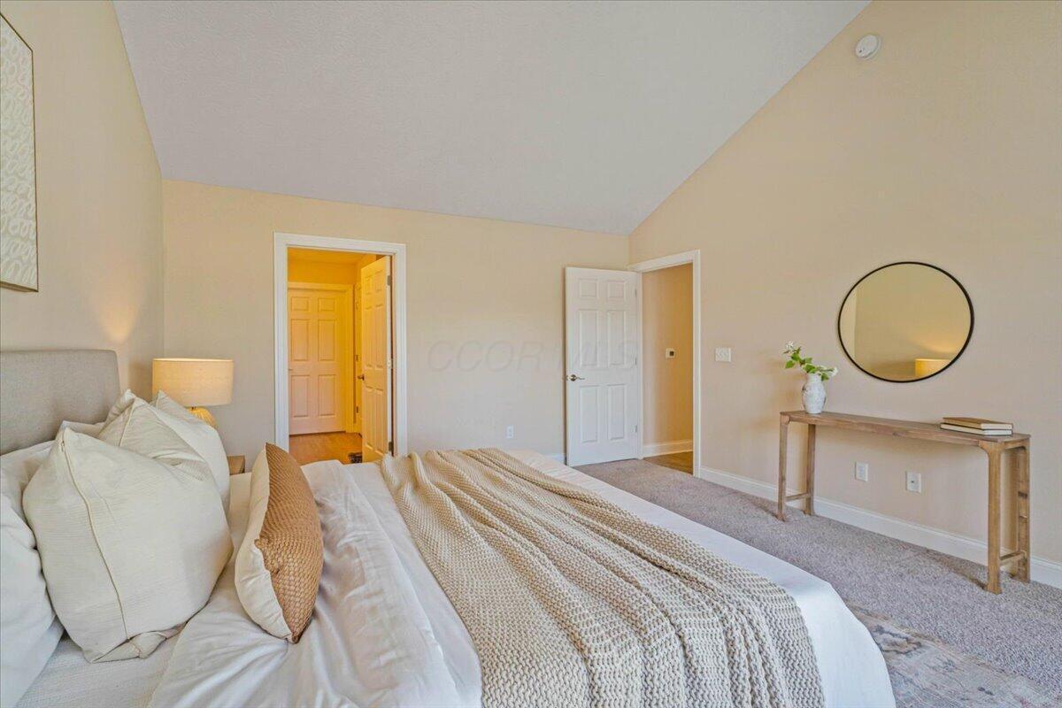 109 Narragansett Drive Property Photo 32