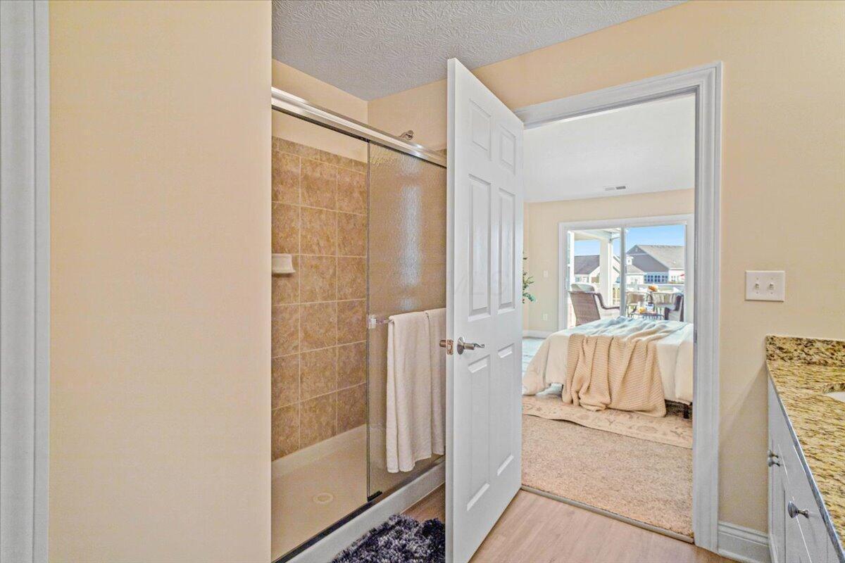 109 Narragansett Drive Property Photo 33