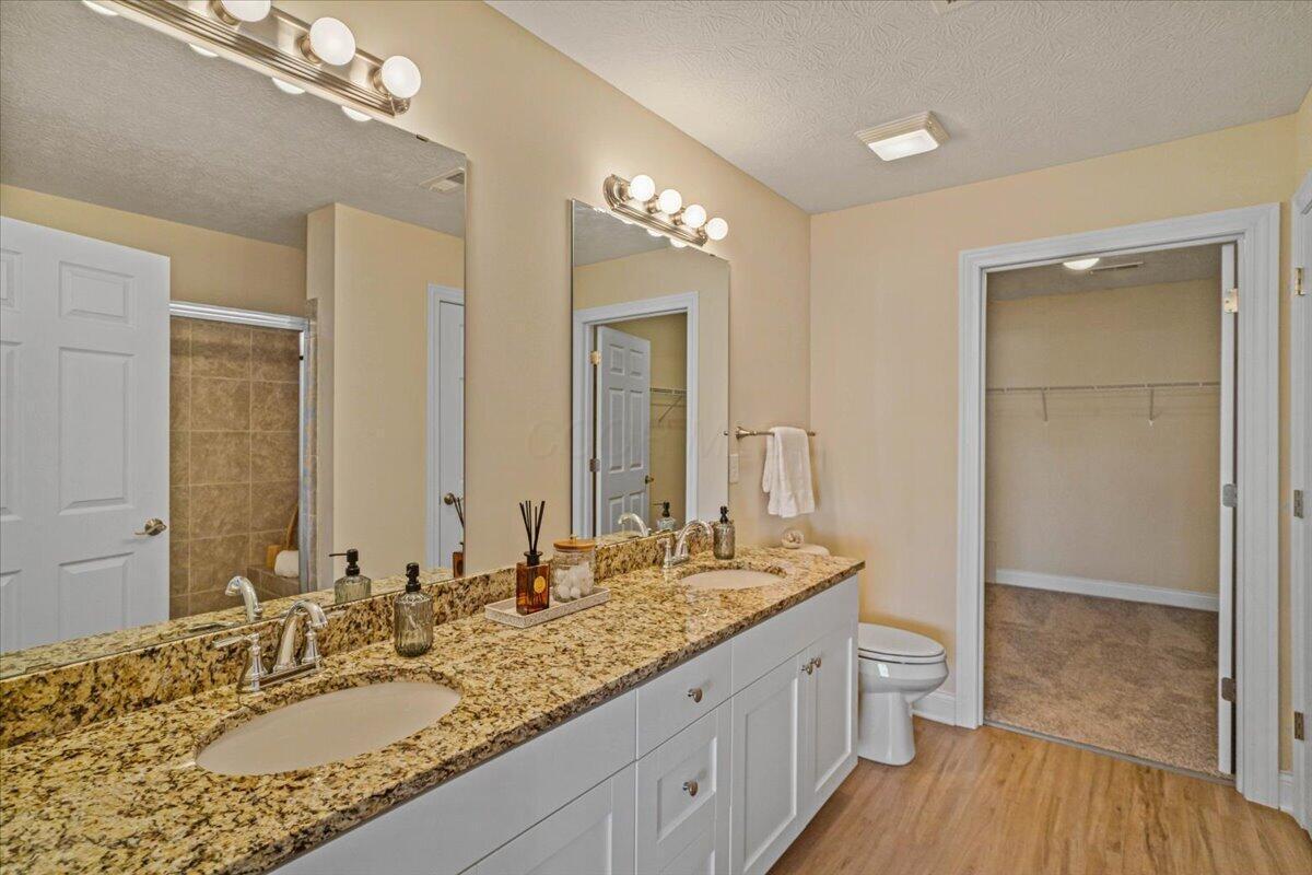 109 Narragansett Drive Property Photo 34