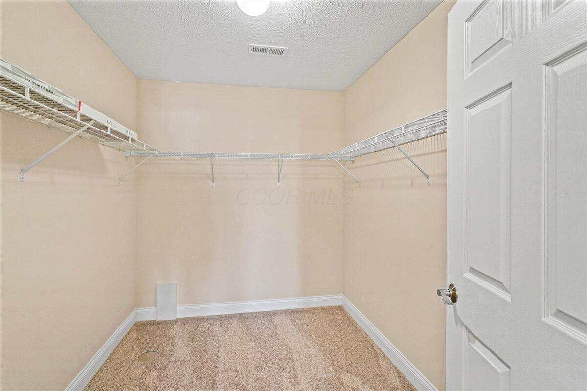 109 Narragansett Drive Property Photo 35