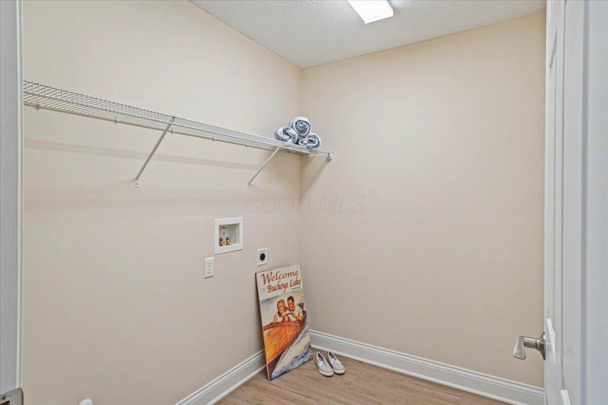 109 Narragansett Drive Property Photo 36