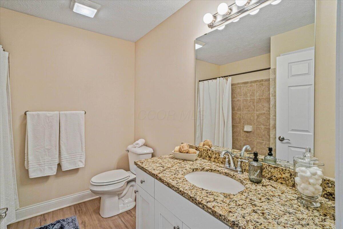 109 Narragansett Drive Property Photo 37