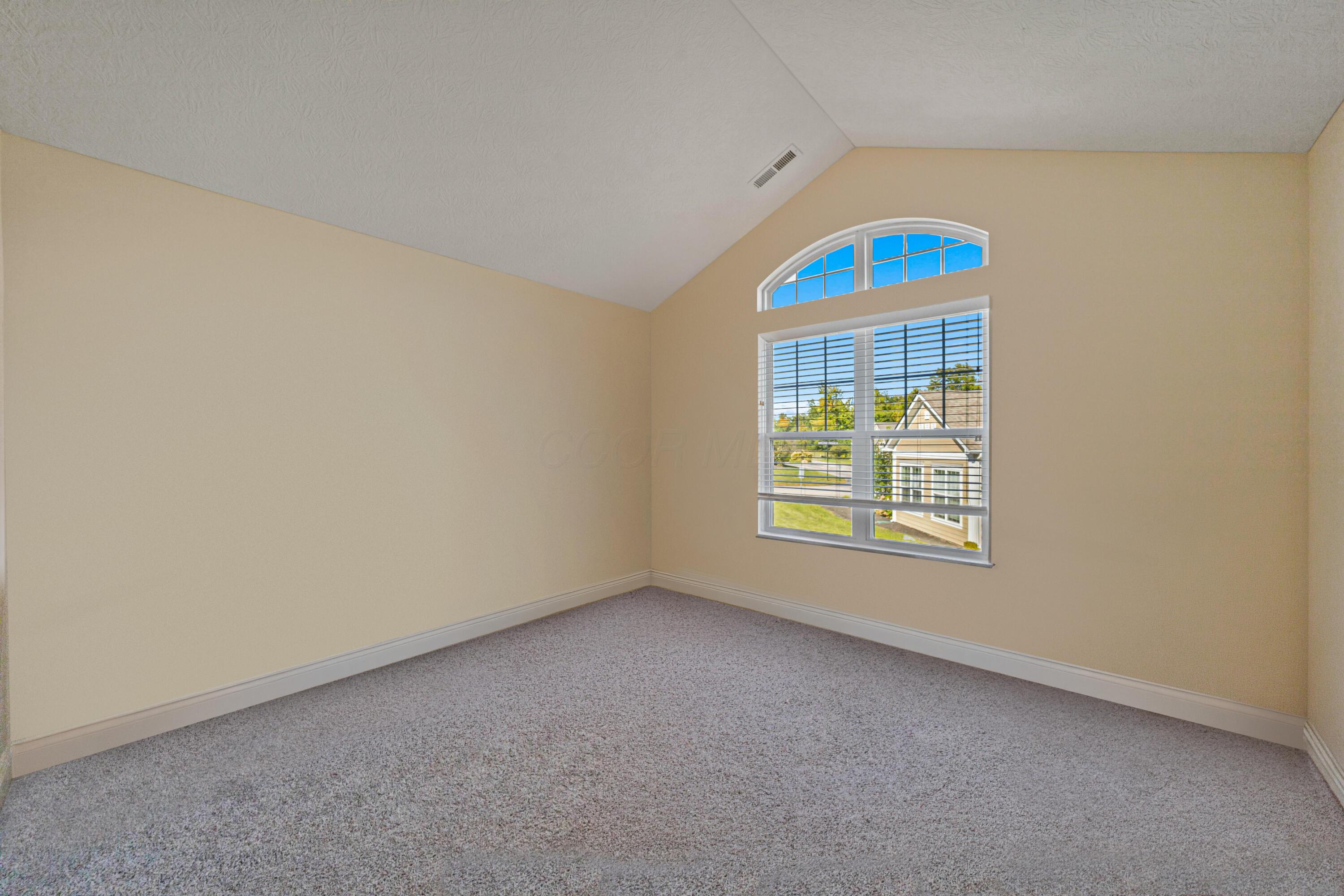 109 Narragansett Drive Property Photo 39