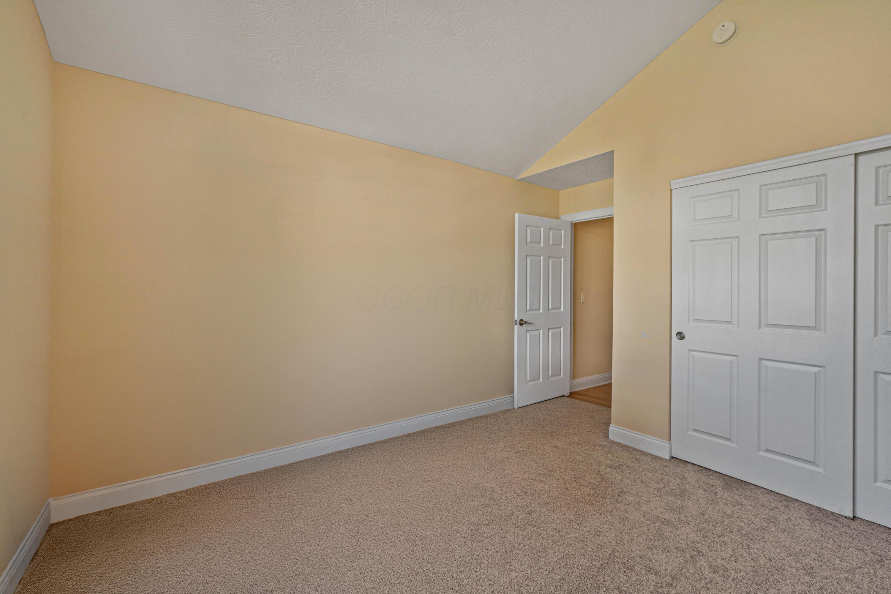 109 Narragansett Drive Property Photo 40