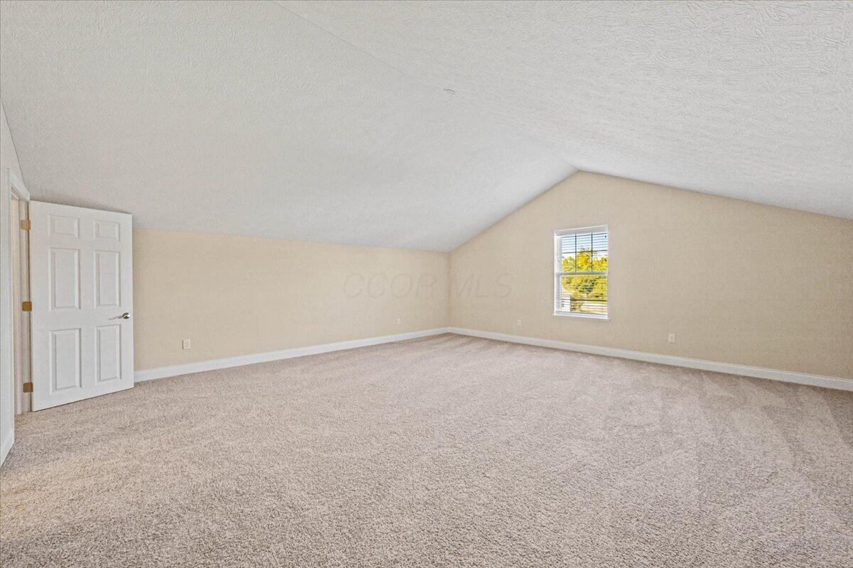 109 Narragansett Drive Property Photo 41