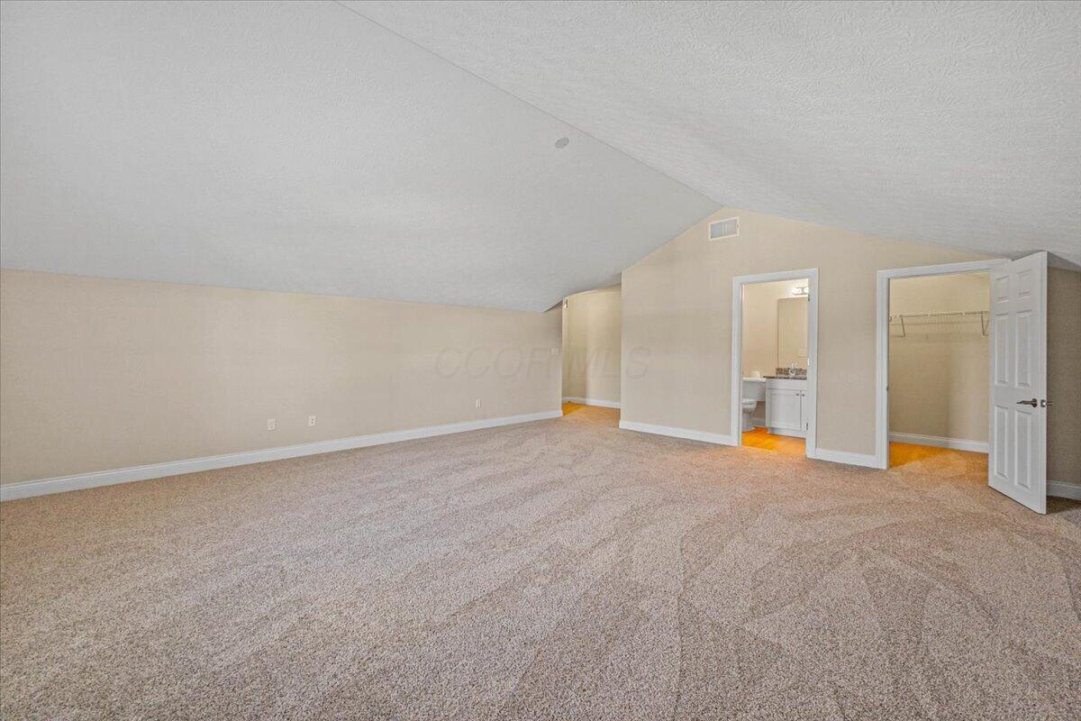 109 Narragansett Drive Property Photo 42