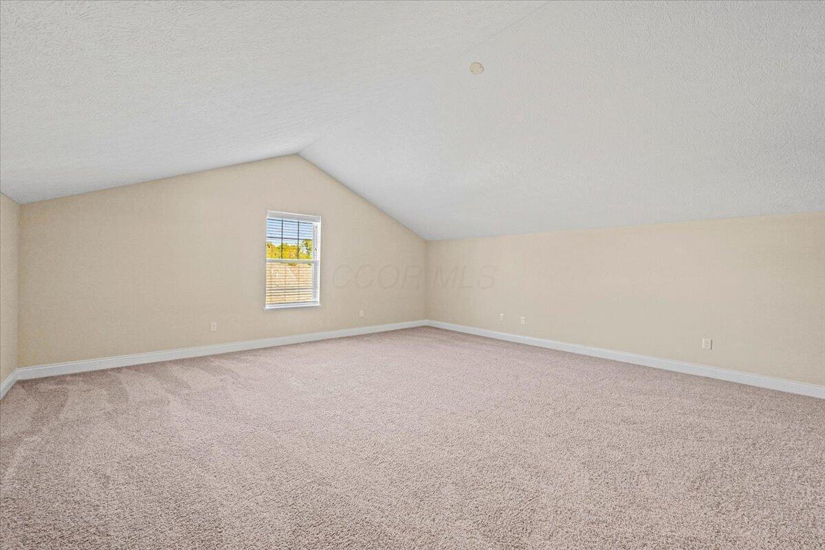 109 Narragansett Drive Property Photo 43