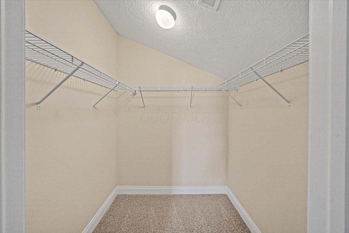 109 Narragansett Drive Property Photo 44