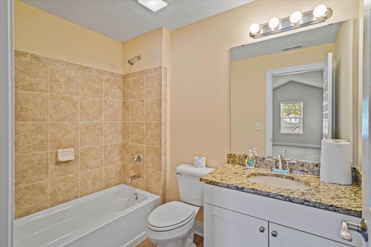 109 Narragansett Drive Property Photo 45