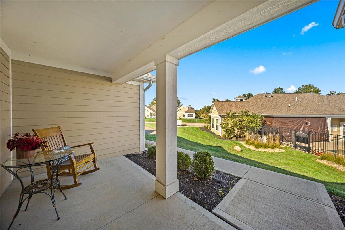 109 Narragansett Drive Property Photo 46