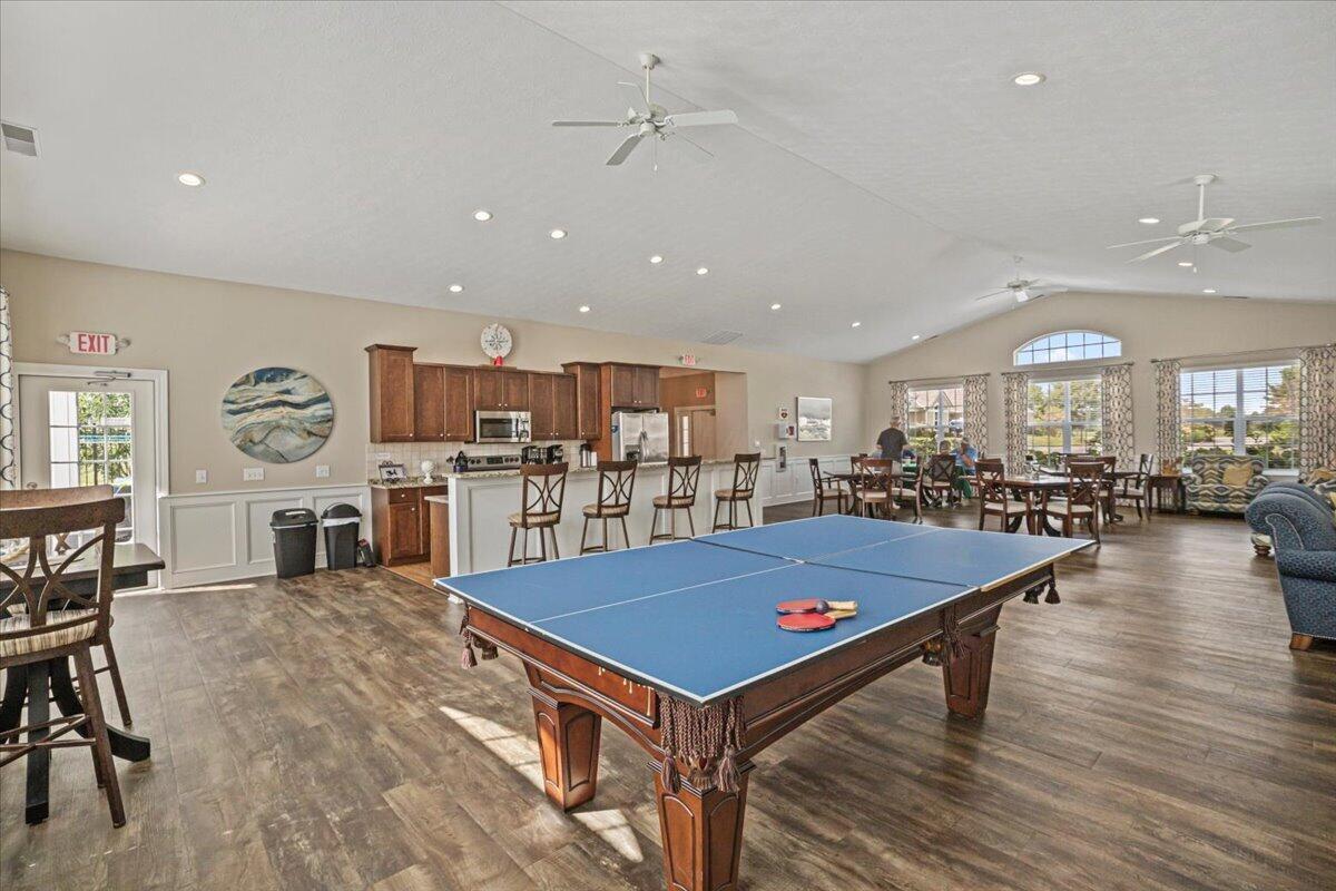109 Narragansett Drive Property Photo 50