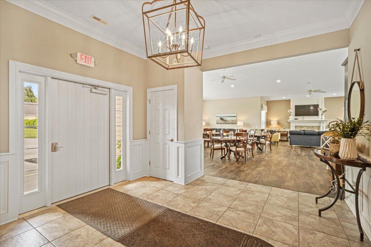 109 Narragansett Drive Property Photo 54