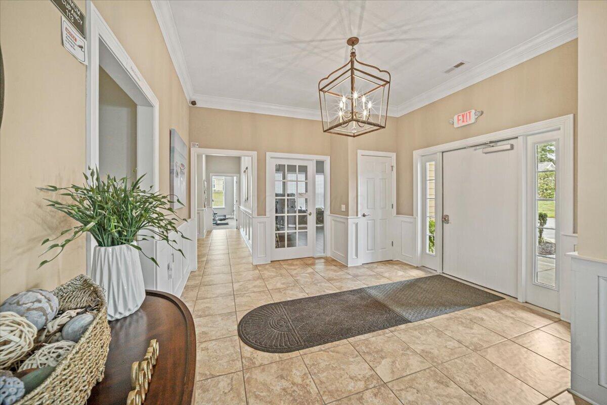 109 Narragansett Drive Property Photo 55