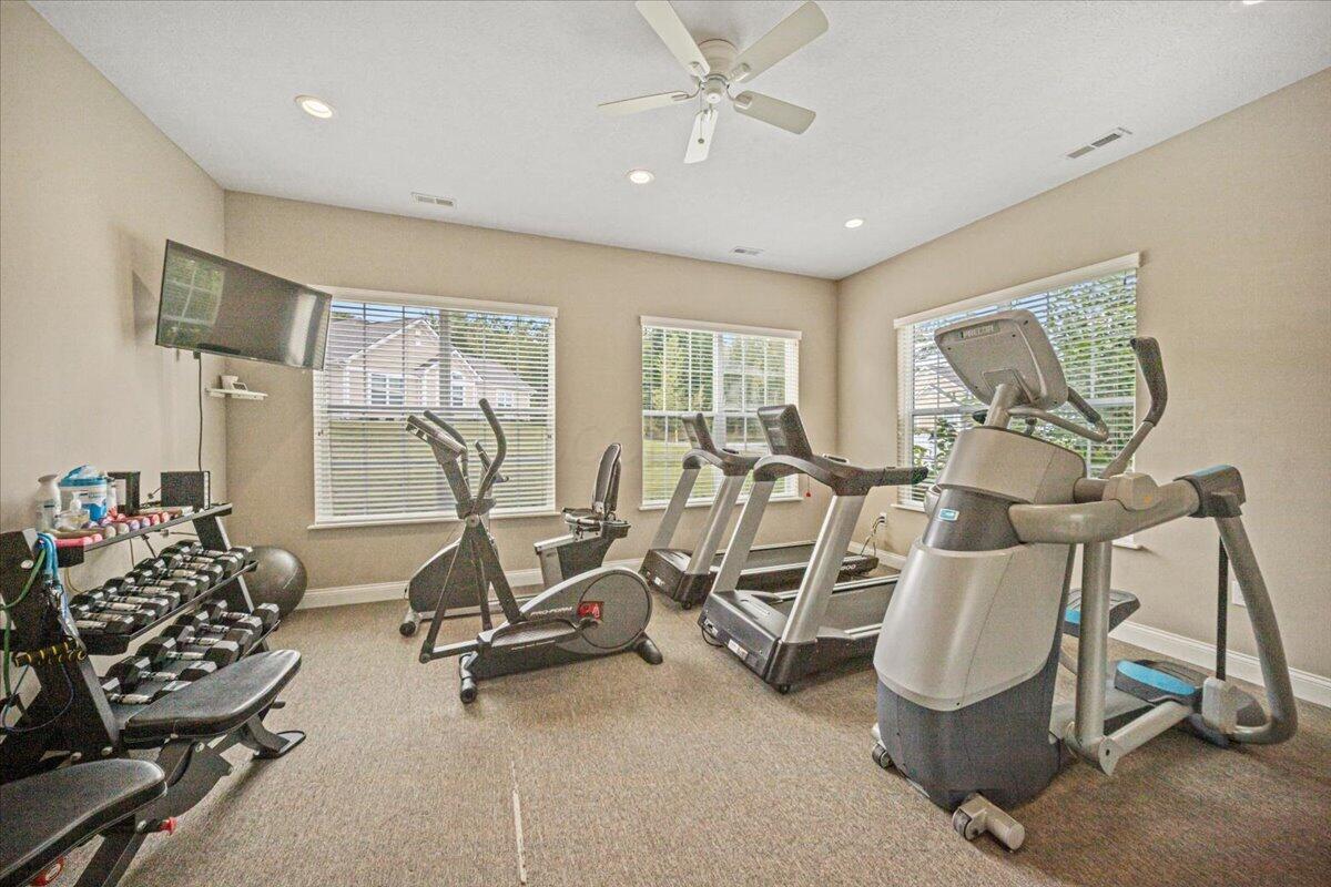 109 Narragansett Drive Property Photo 58