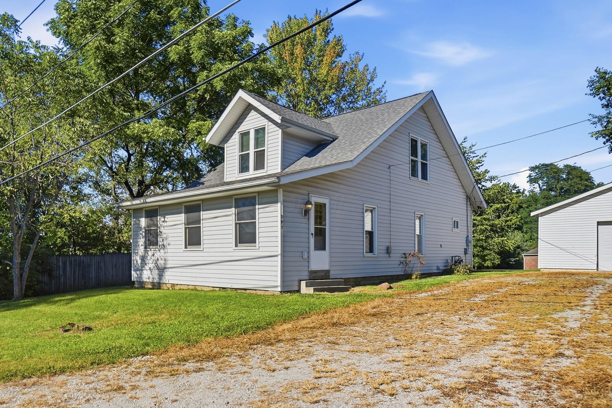292 Rainbow Avenue Property Photo 1