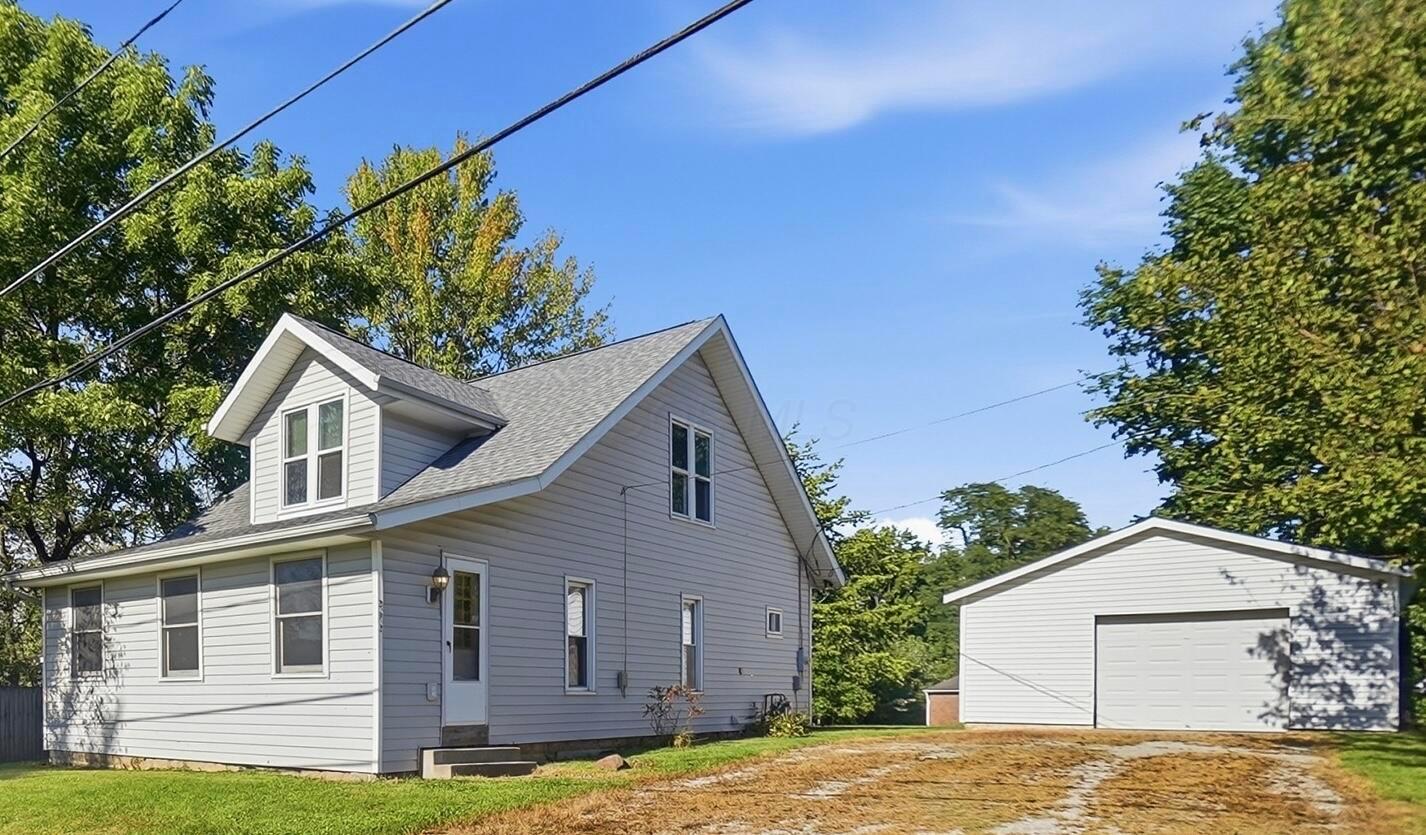 292 Rainbow Avenue Property Photo 1