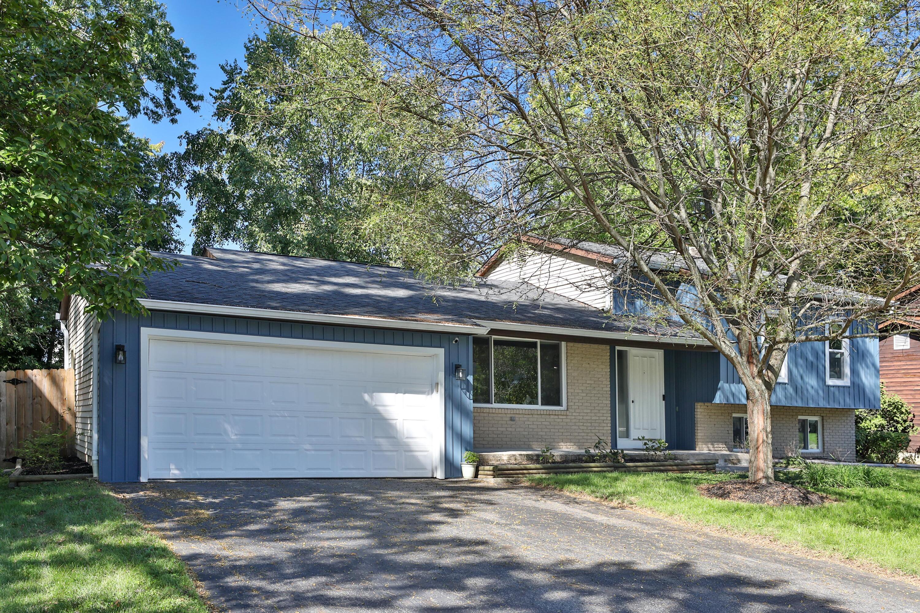 487 Theori Avenue Property Photo 1