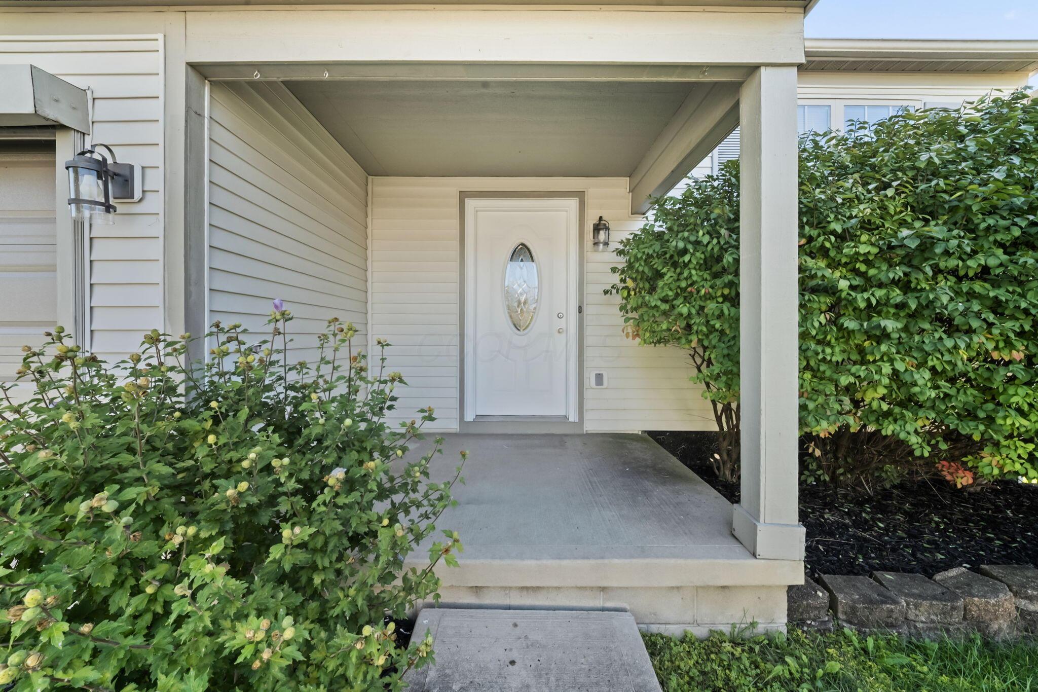 1706 Tecumseh Drive Property Photo 4
