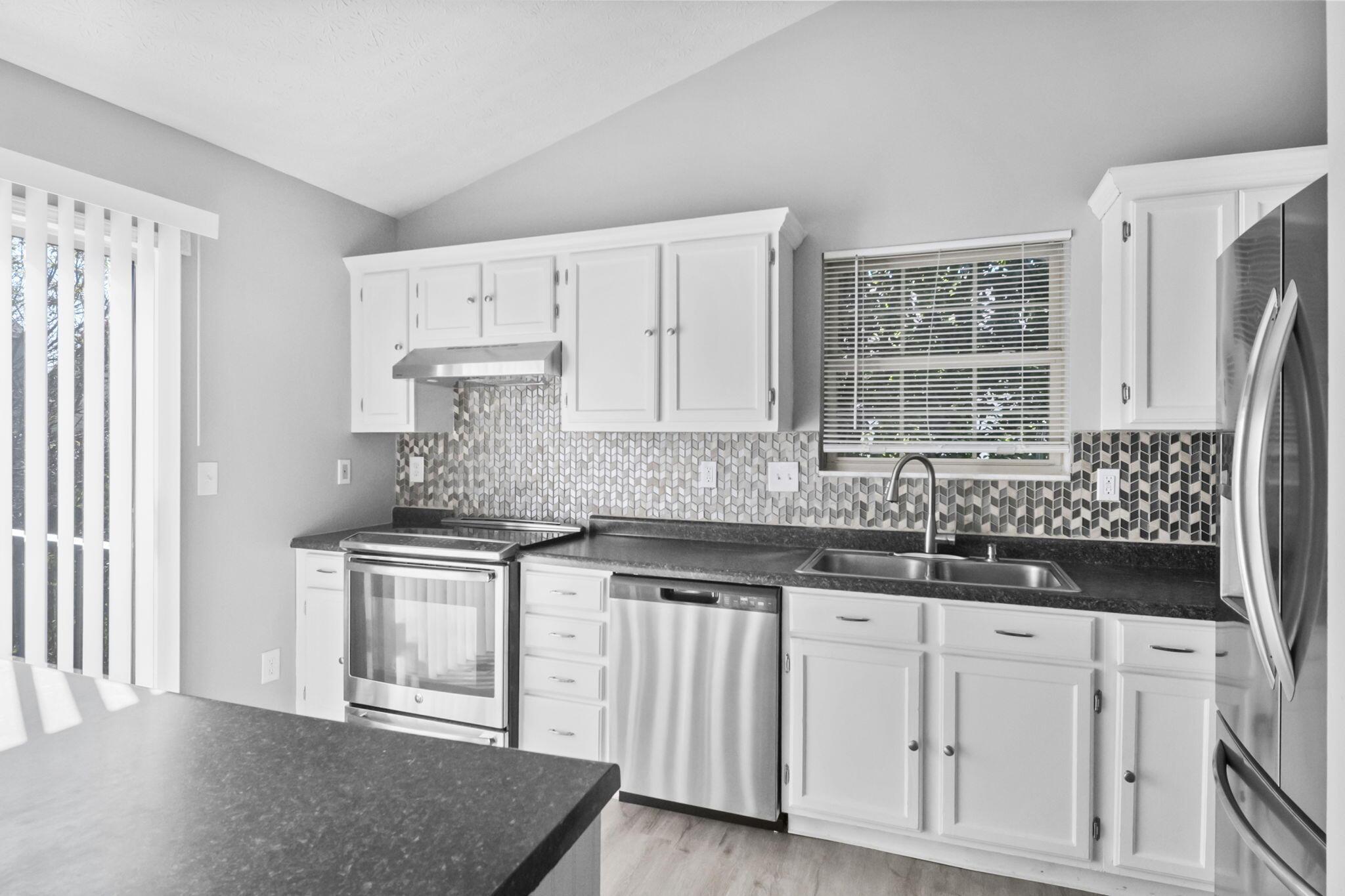 1706 Tecumseh Drive Property Photo 8