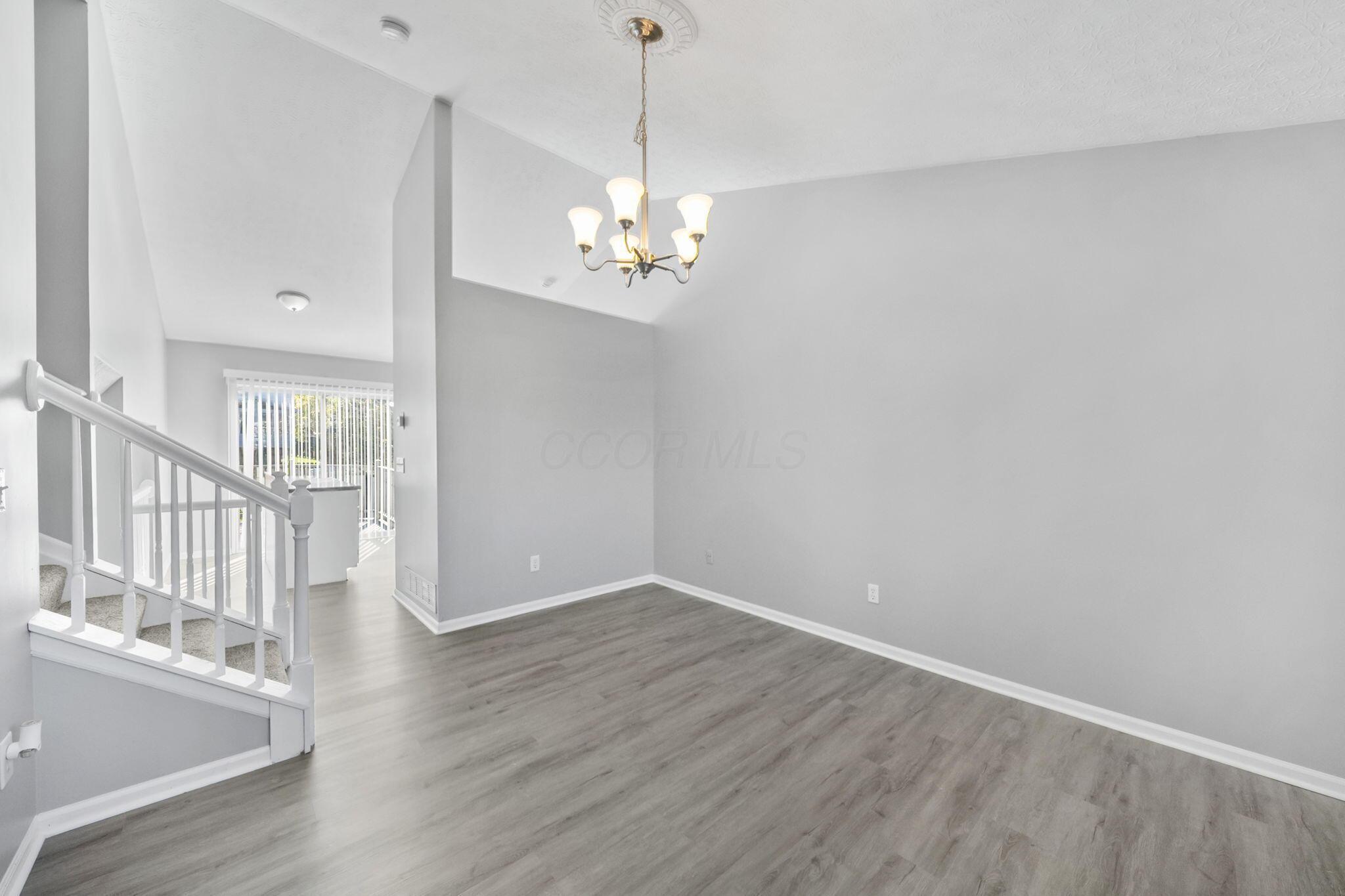 1706 Tecumseh Drive Property Photo 12