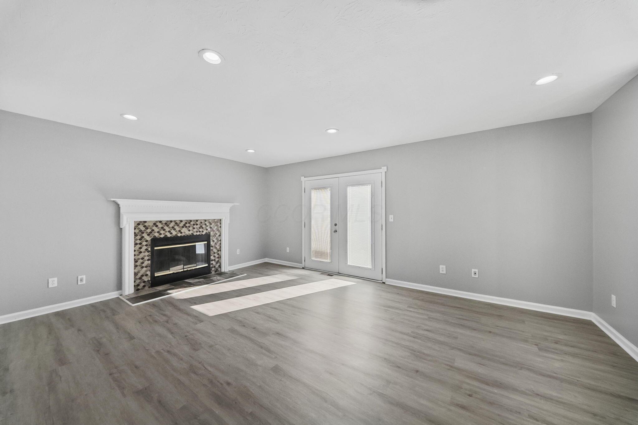 1706 Tecumseh Drive Property Photo 13