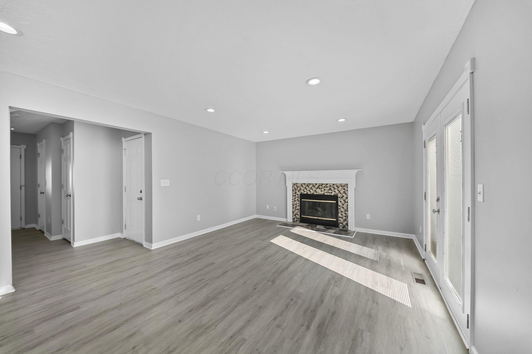 1706 Tecumseh Drive Property Photo 14