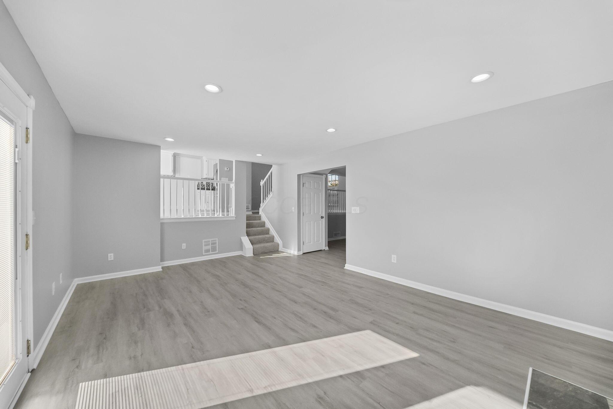 1706 Tecumseh Drive Property Photo 15