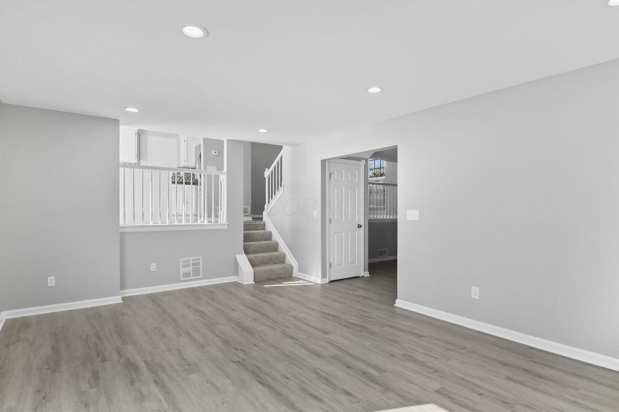 1706 Tecumseh Drive Property Photo 16