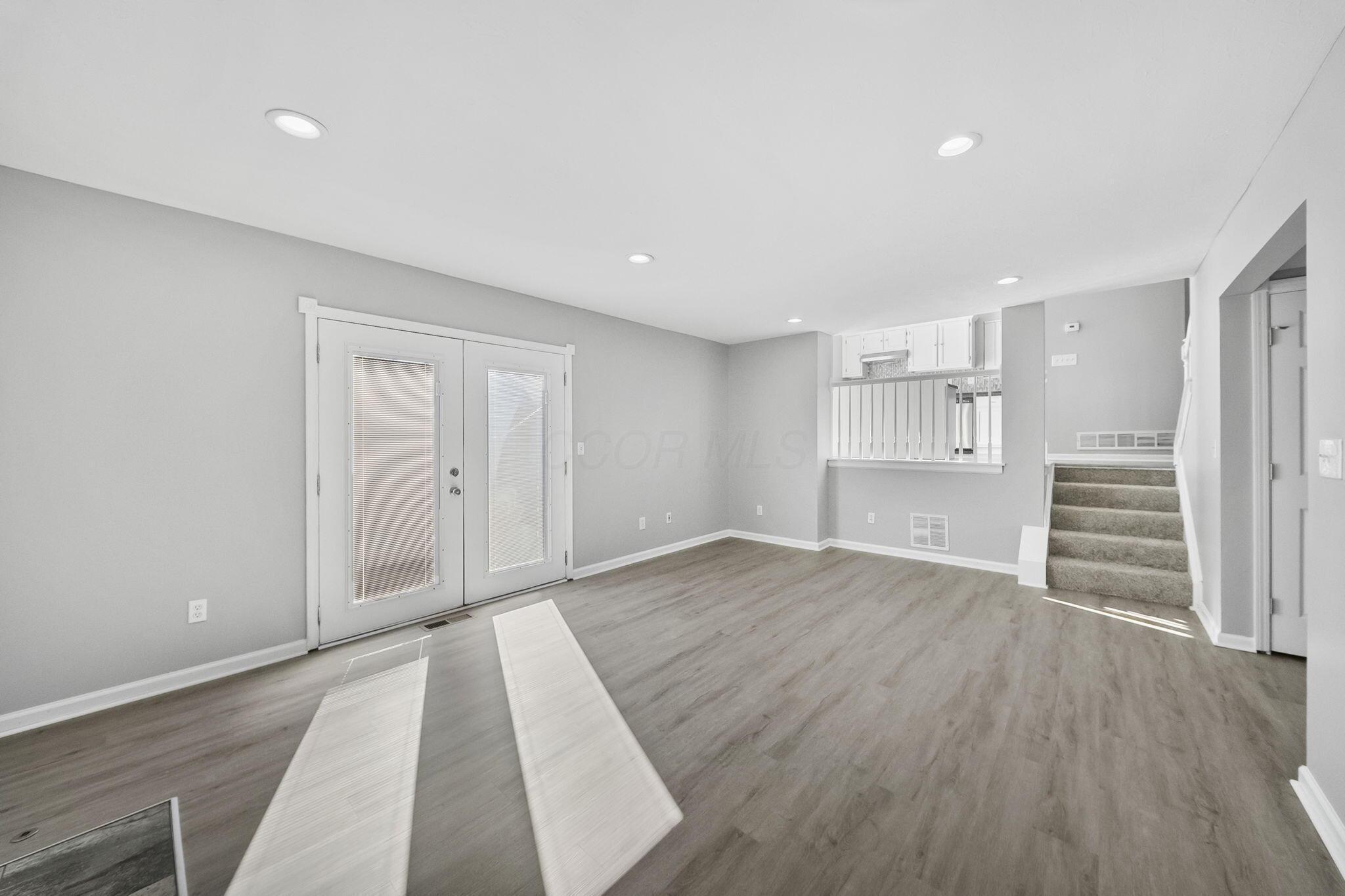 1706 Tecumseh Drive Property Photo 17