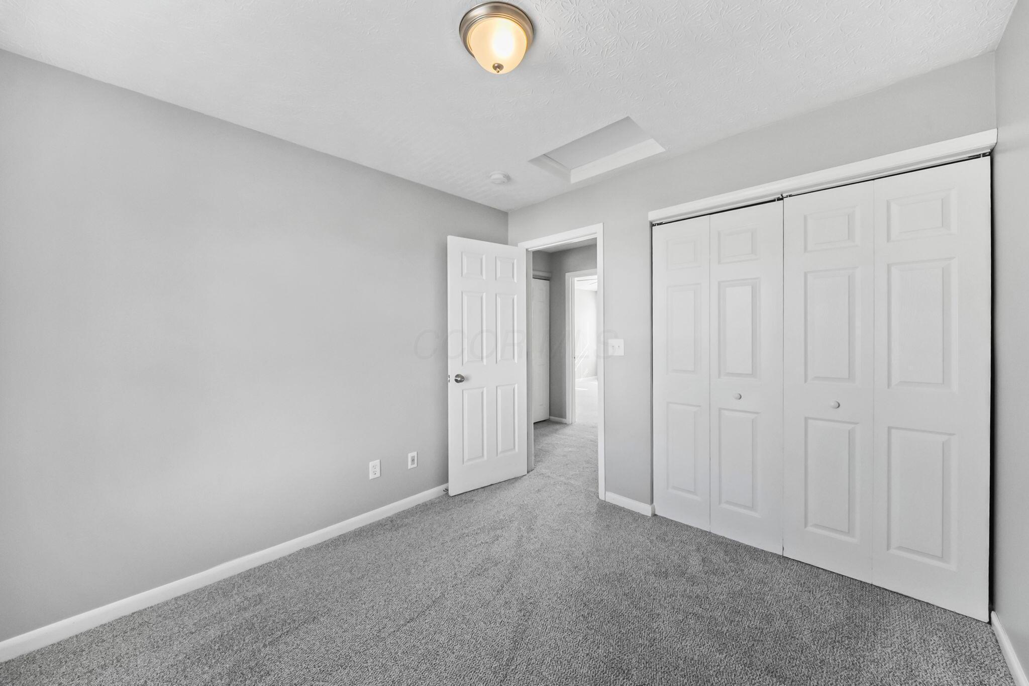 1706 Tecumseh Drive Property Photo 20