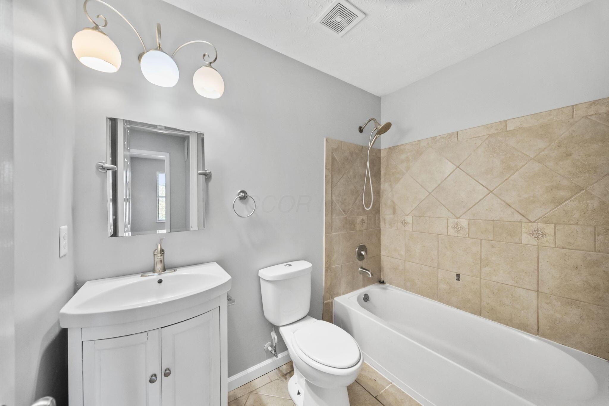 1706 Tecumseh Drive Property Photo 21