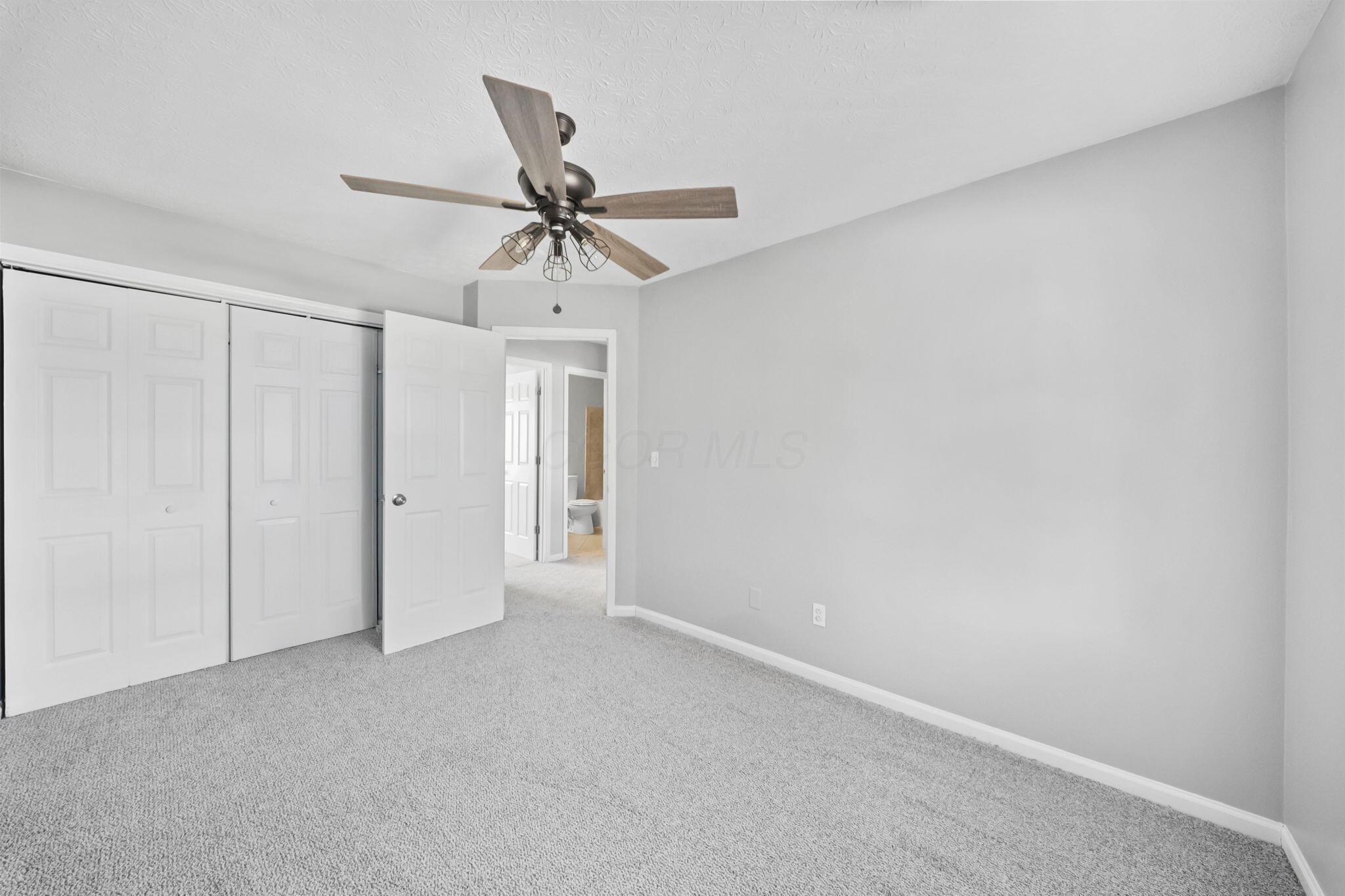 1706 Tecumseh Drive Property Photo 22