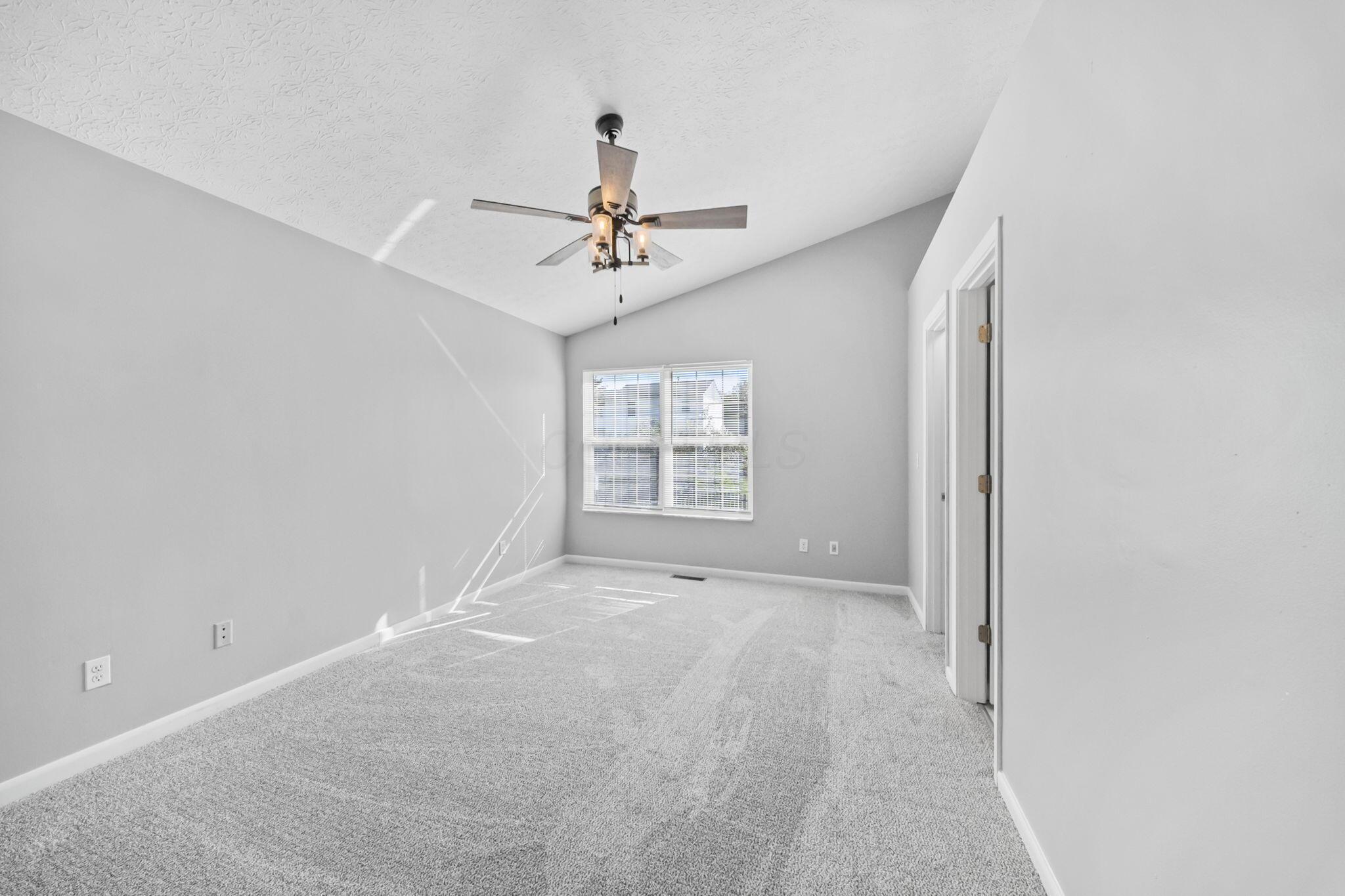 1706 Tecumseh Drive Property Photo 23
