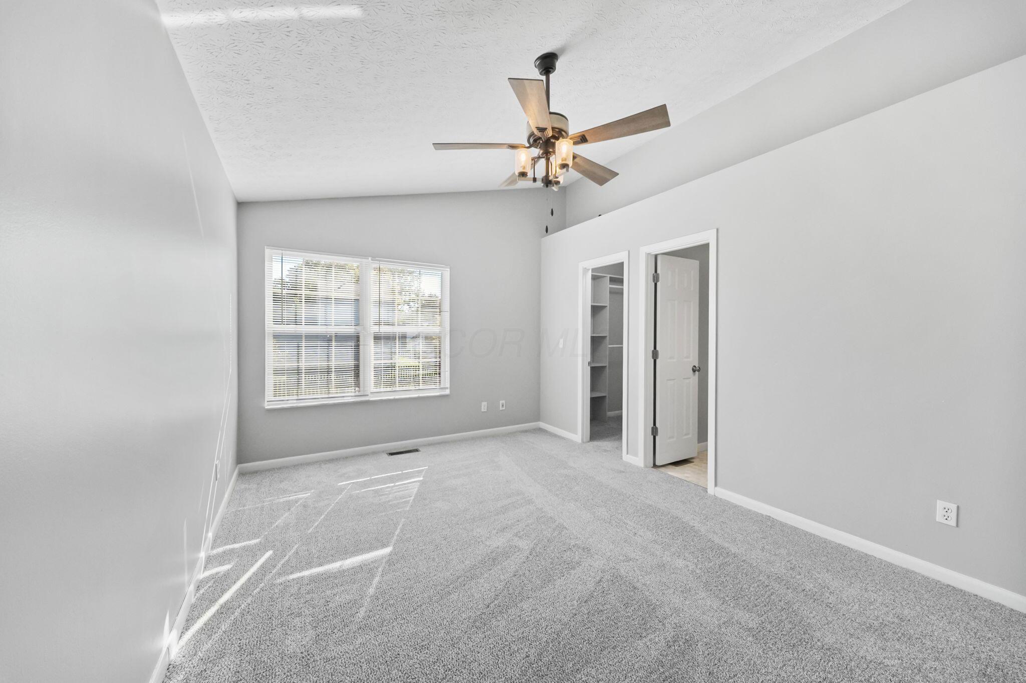 1706 Tecumseh Drive Property Photo 24