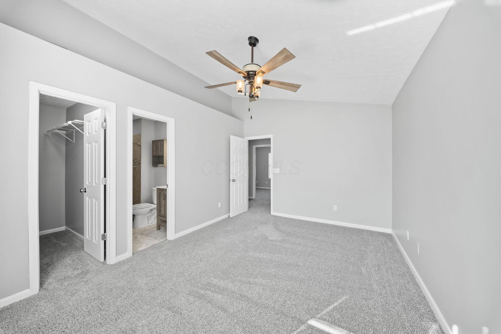 1706 Tecumseh Drive Property Photo 25