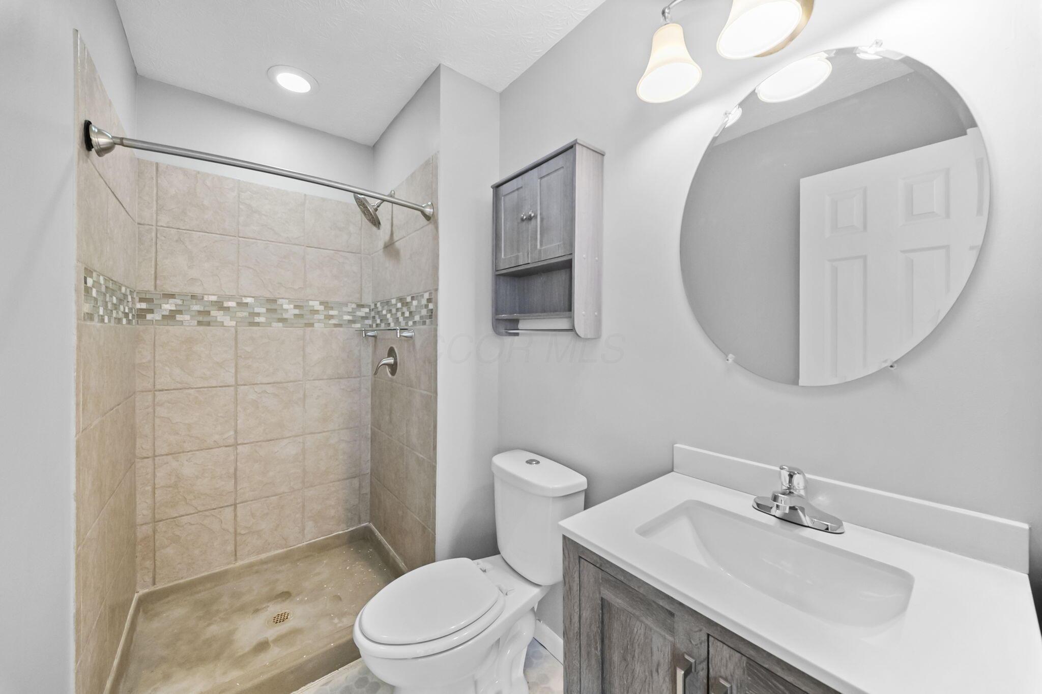 1706 Tecumseh Drive Property Photo 26