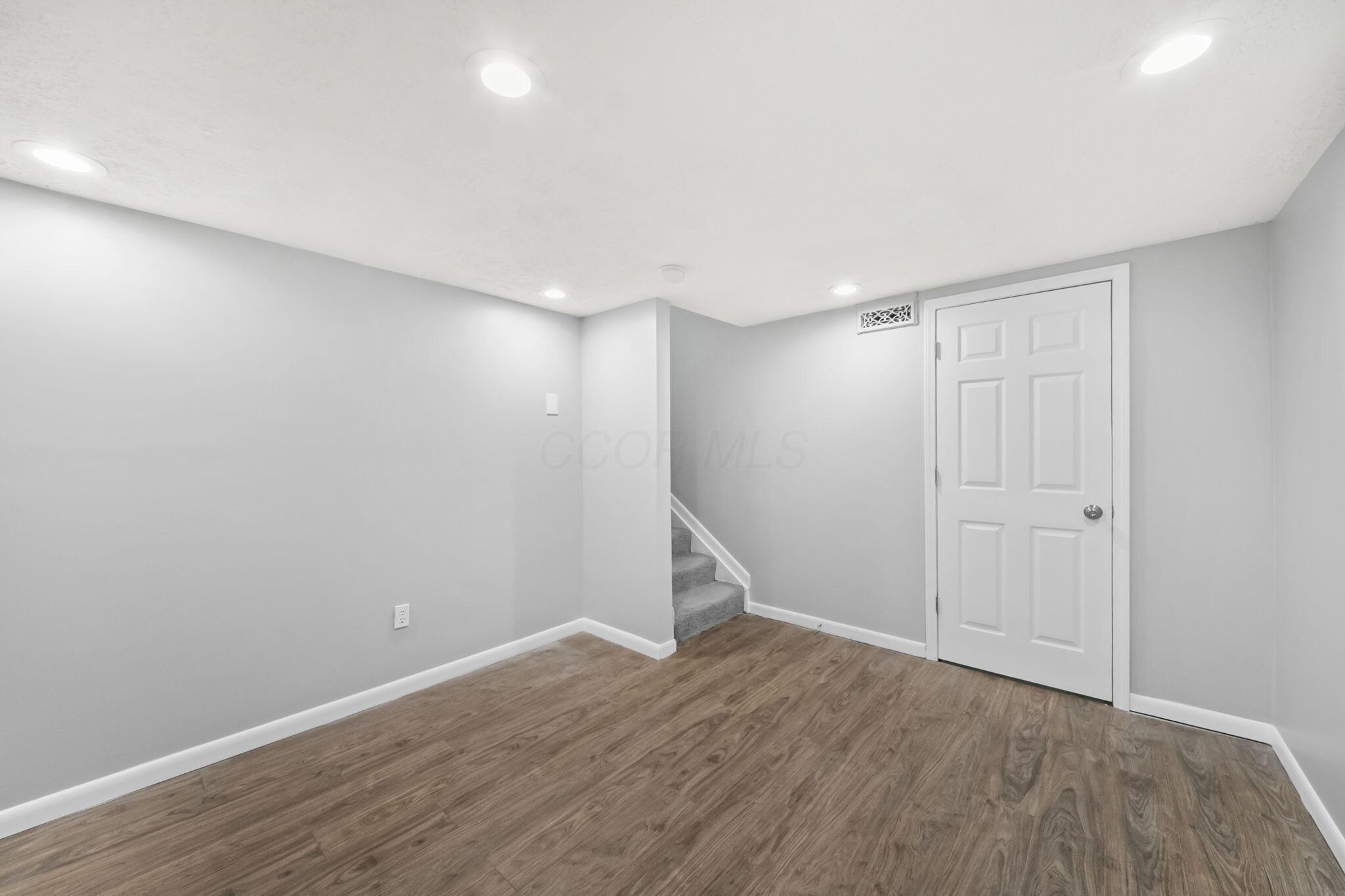 1706 Tecumseh Drive Property Photo 28