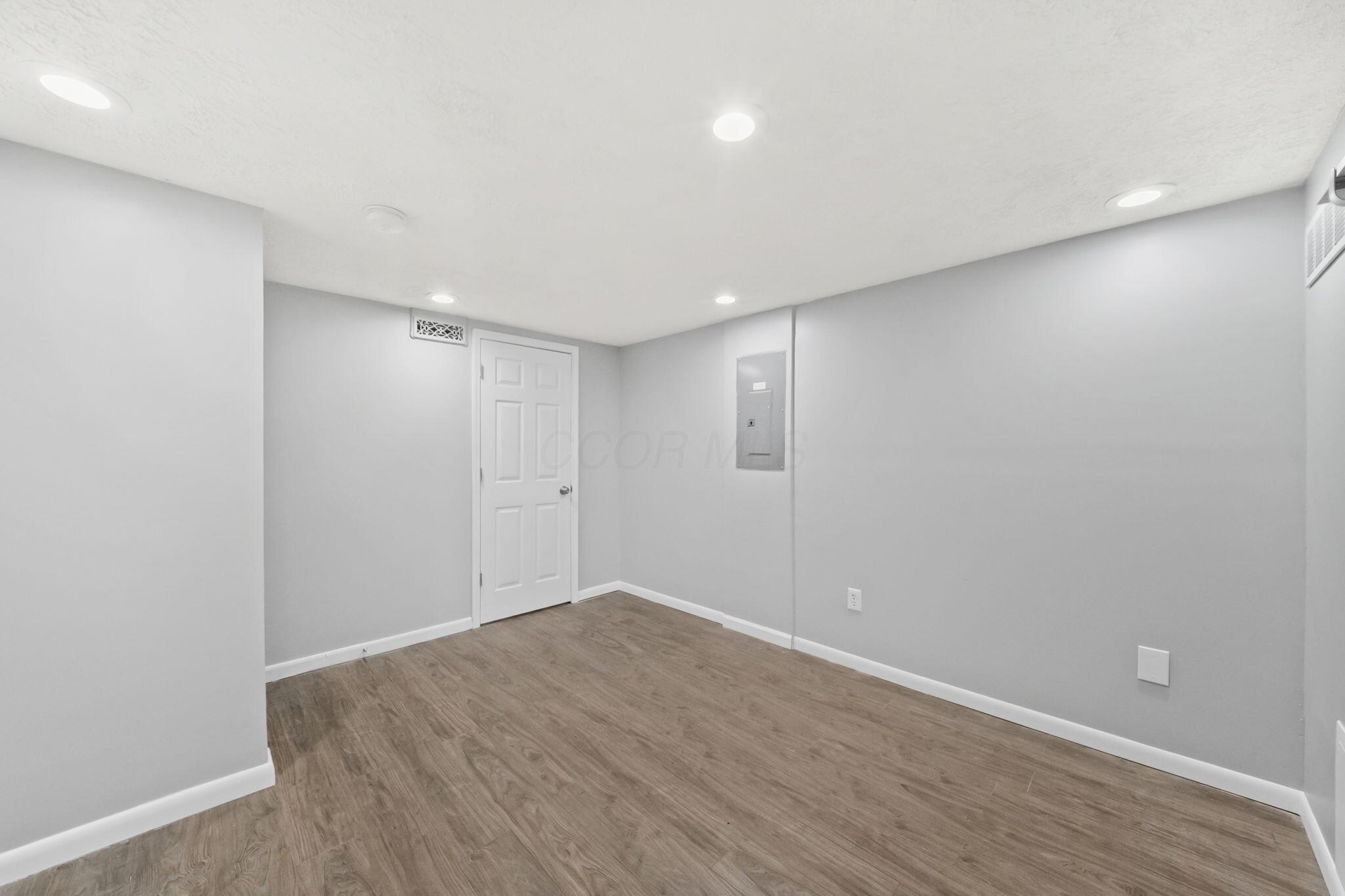 1706 Tecumseh Drive Property Photo 29