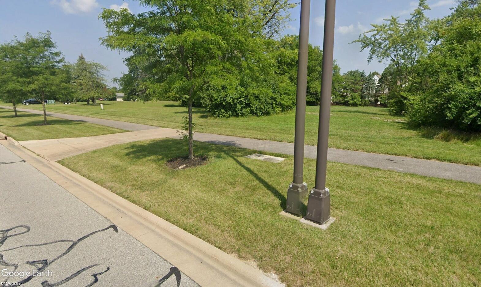 5610 Tuttle Crossing Boulevard Property Photo 2