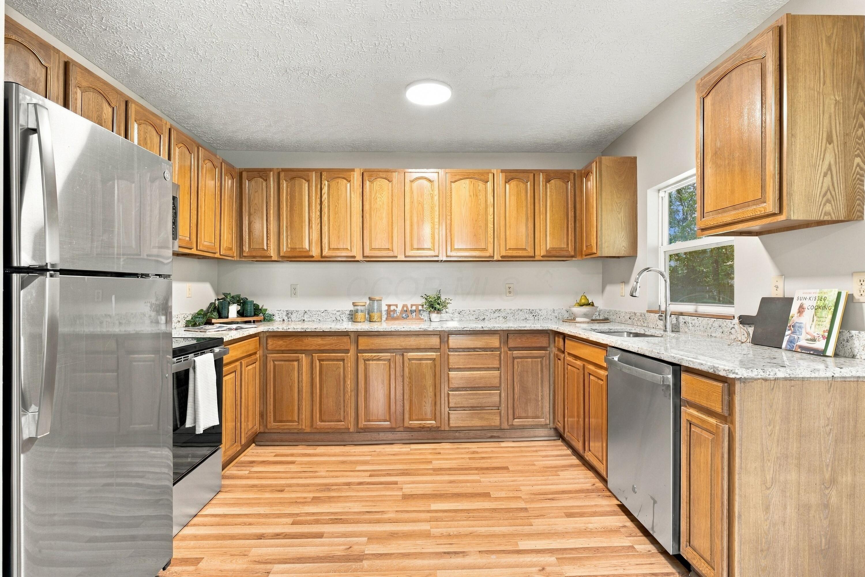 2533 Brooklyn Road Property Photo 10