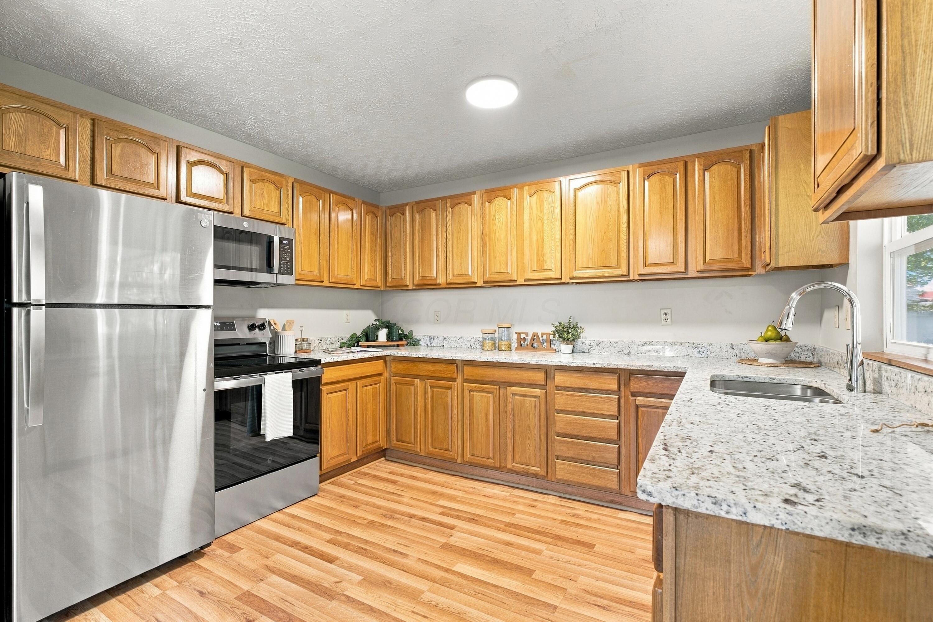 2533 Brooklyn Road Property Photo 11