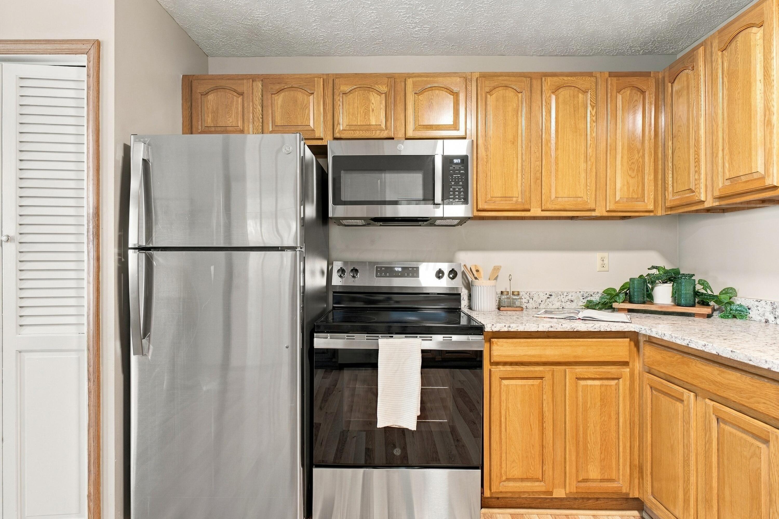 2533 Brooklyn Road Property Photo 12