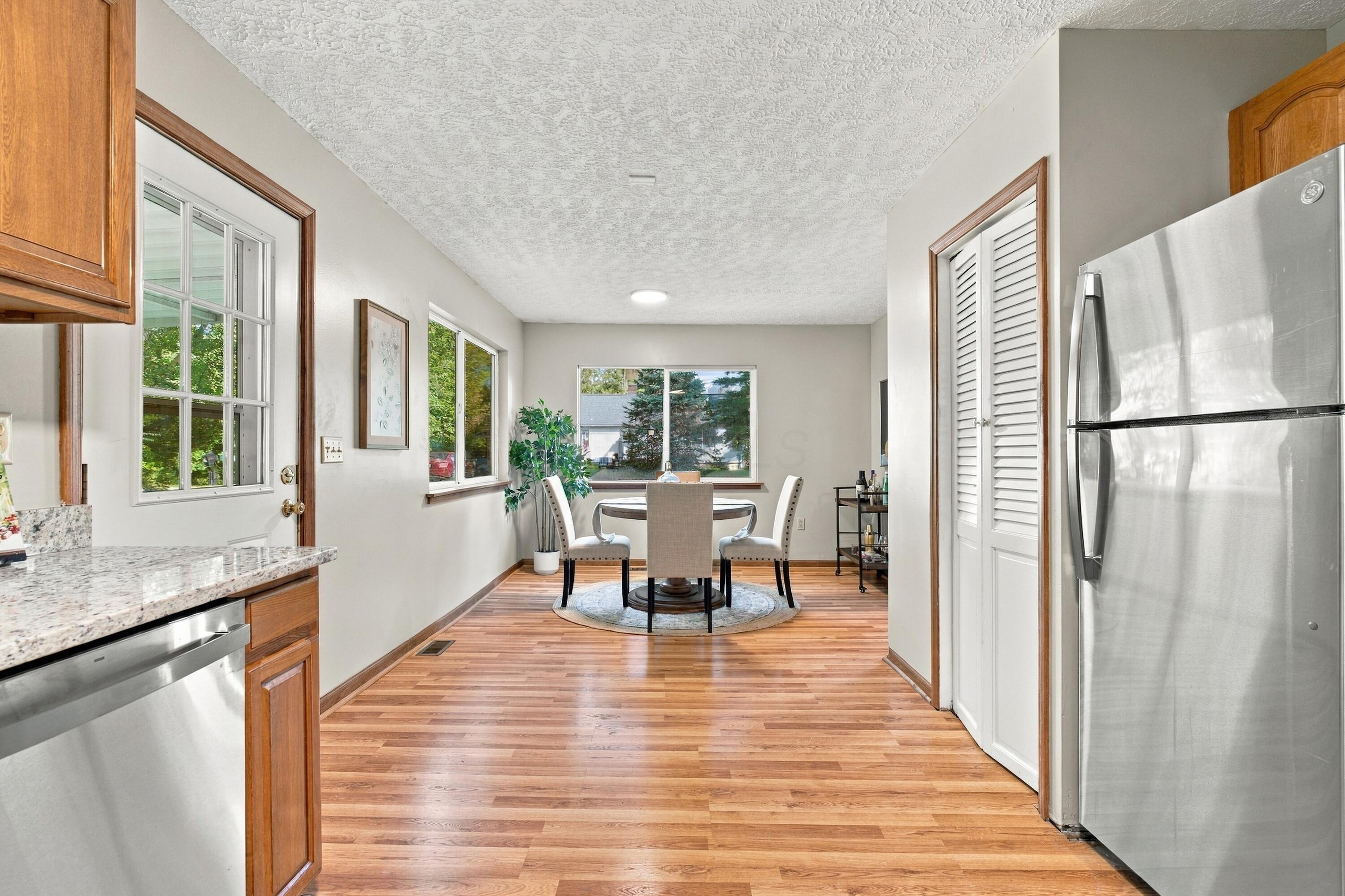 2533 Brooklyn Road Property Photo 14