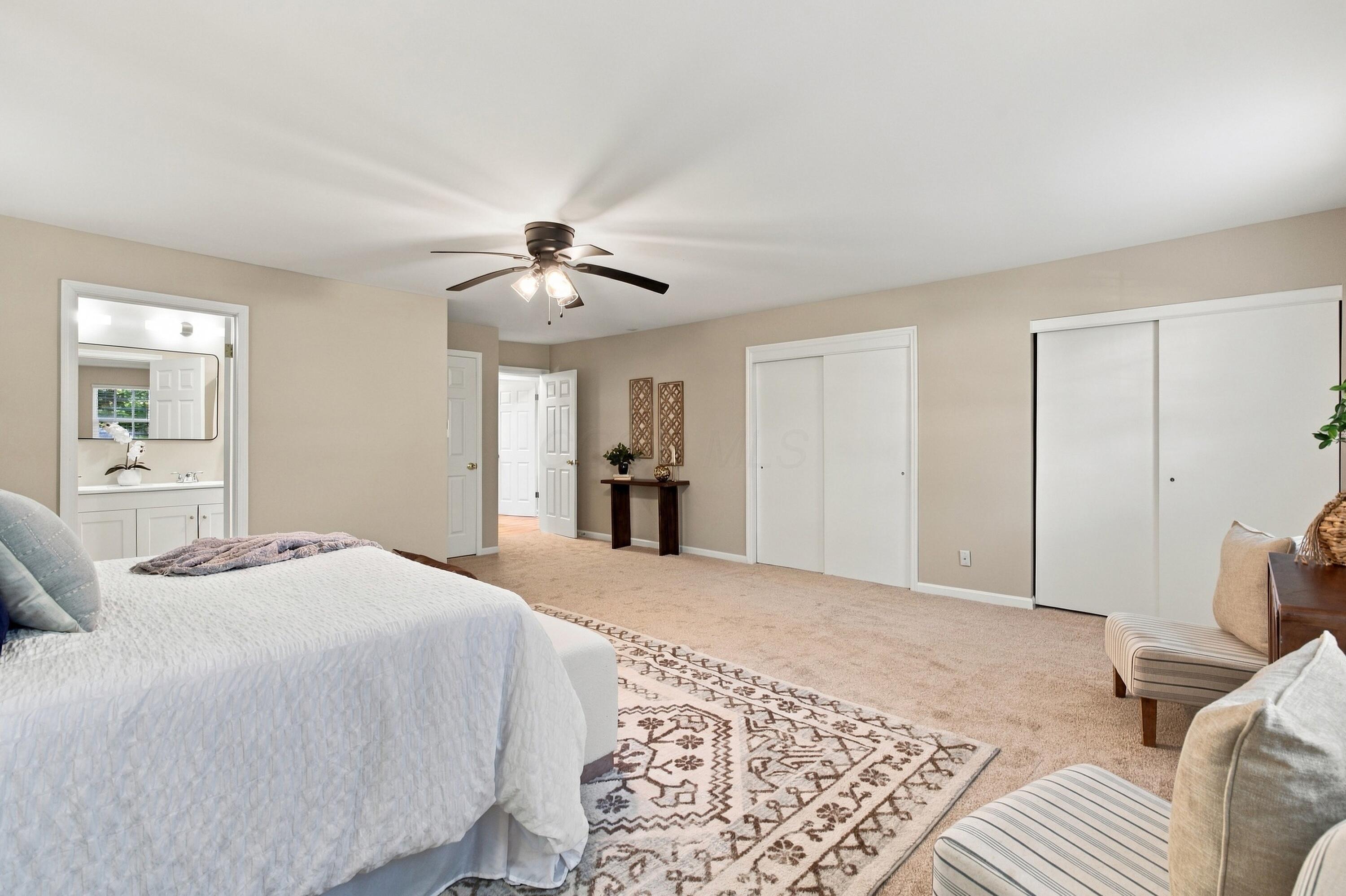 2533 Brooklyn Road Property Photo 18