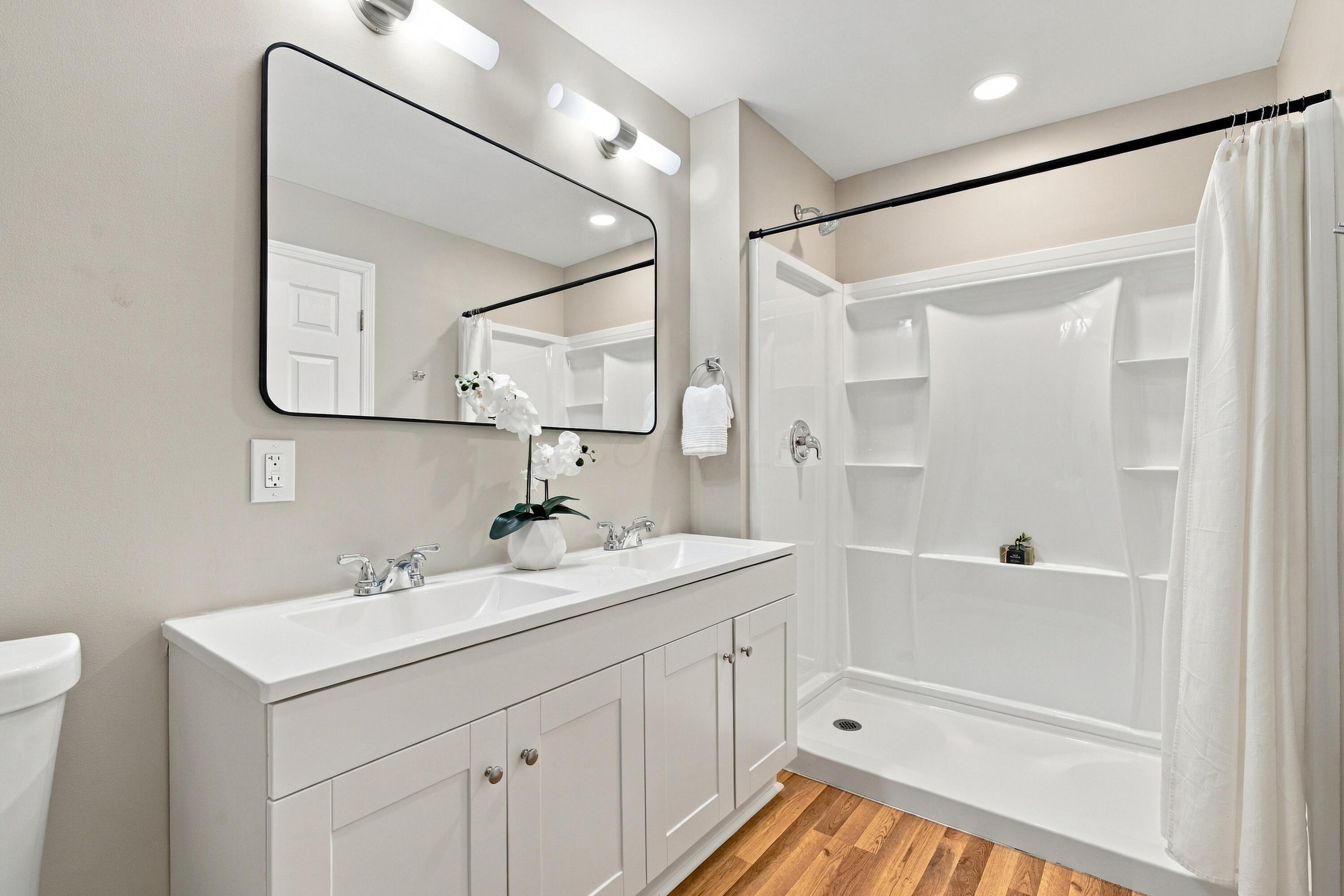2533 Brooklyn Road Property Photo 20