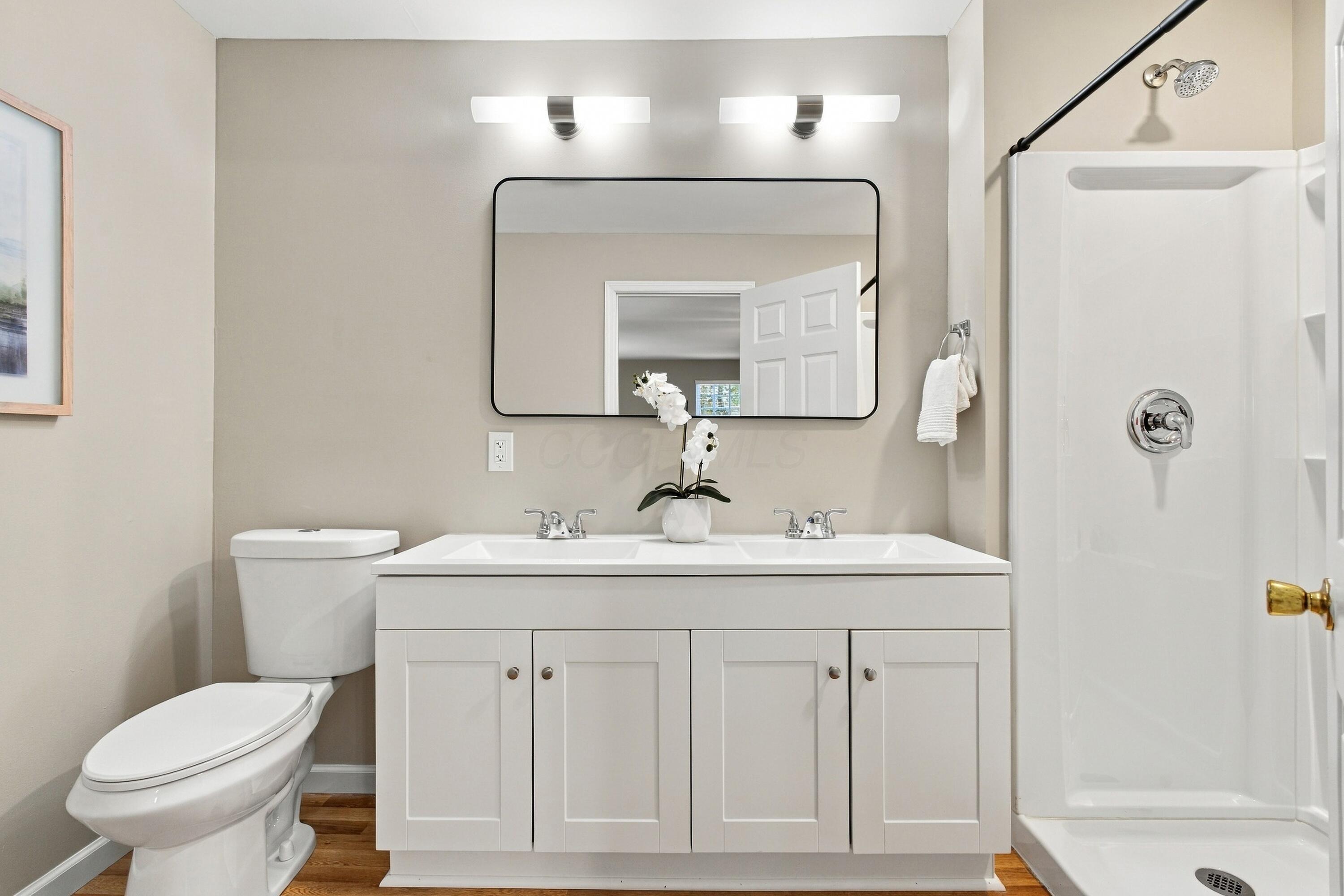2533 Brooklyn Road Property Photo 21