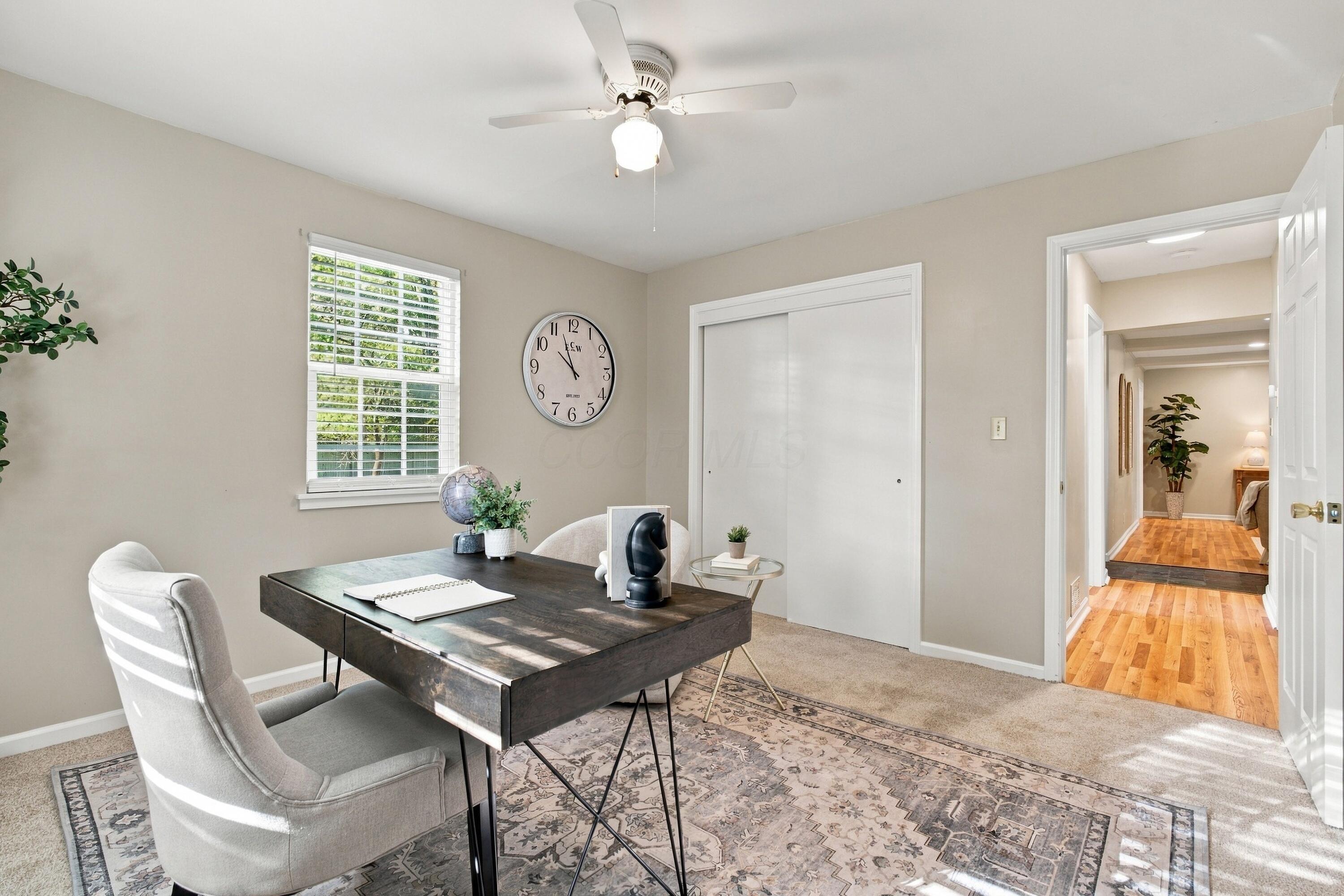 2533 Brooklyn Road Property Photo 23