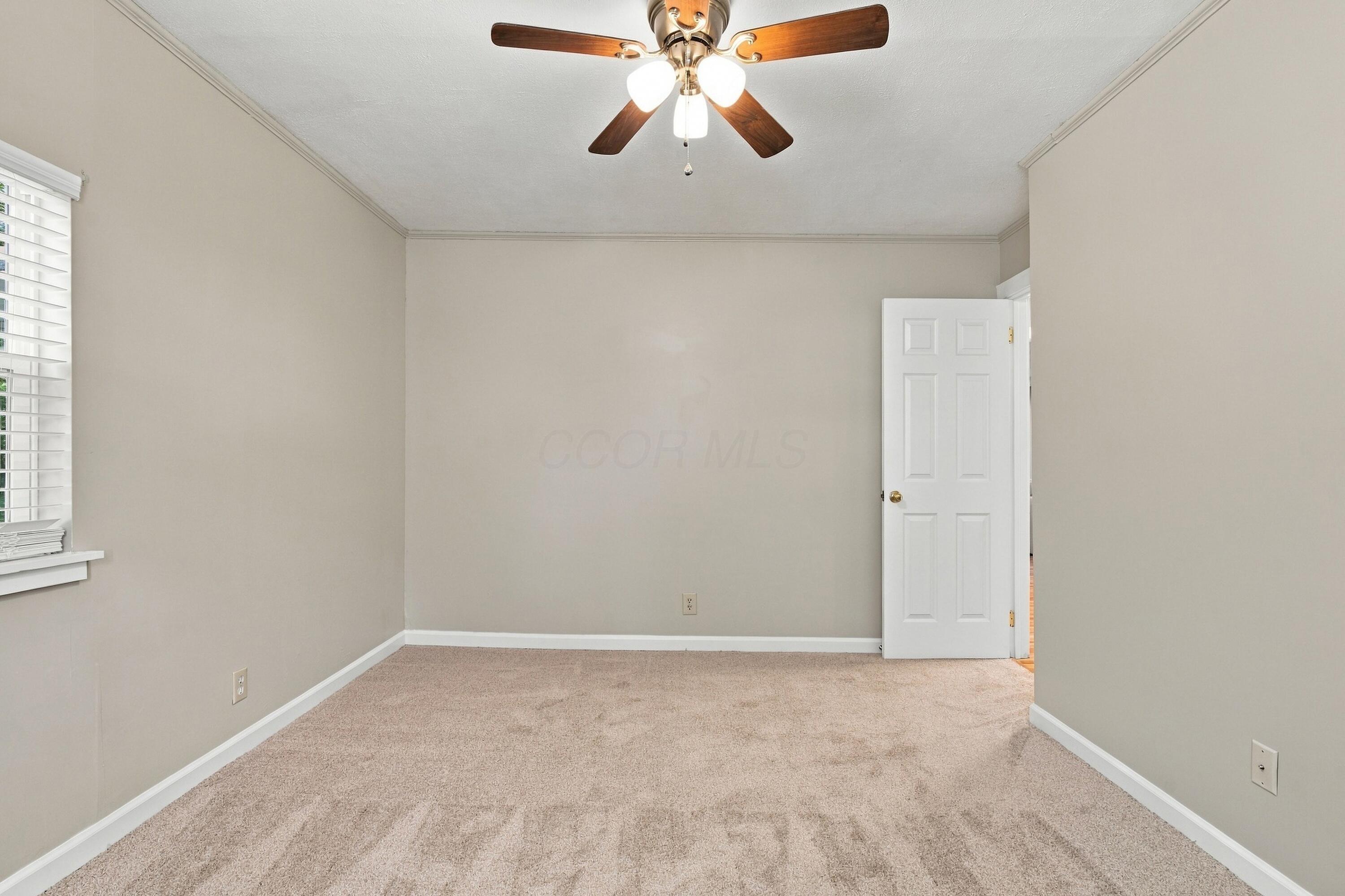 2533 Brooklyn Road Property Photo 24