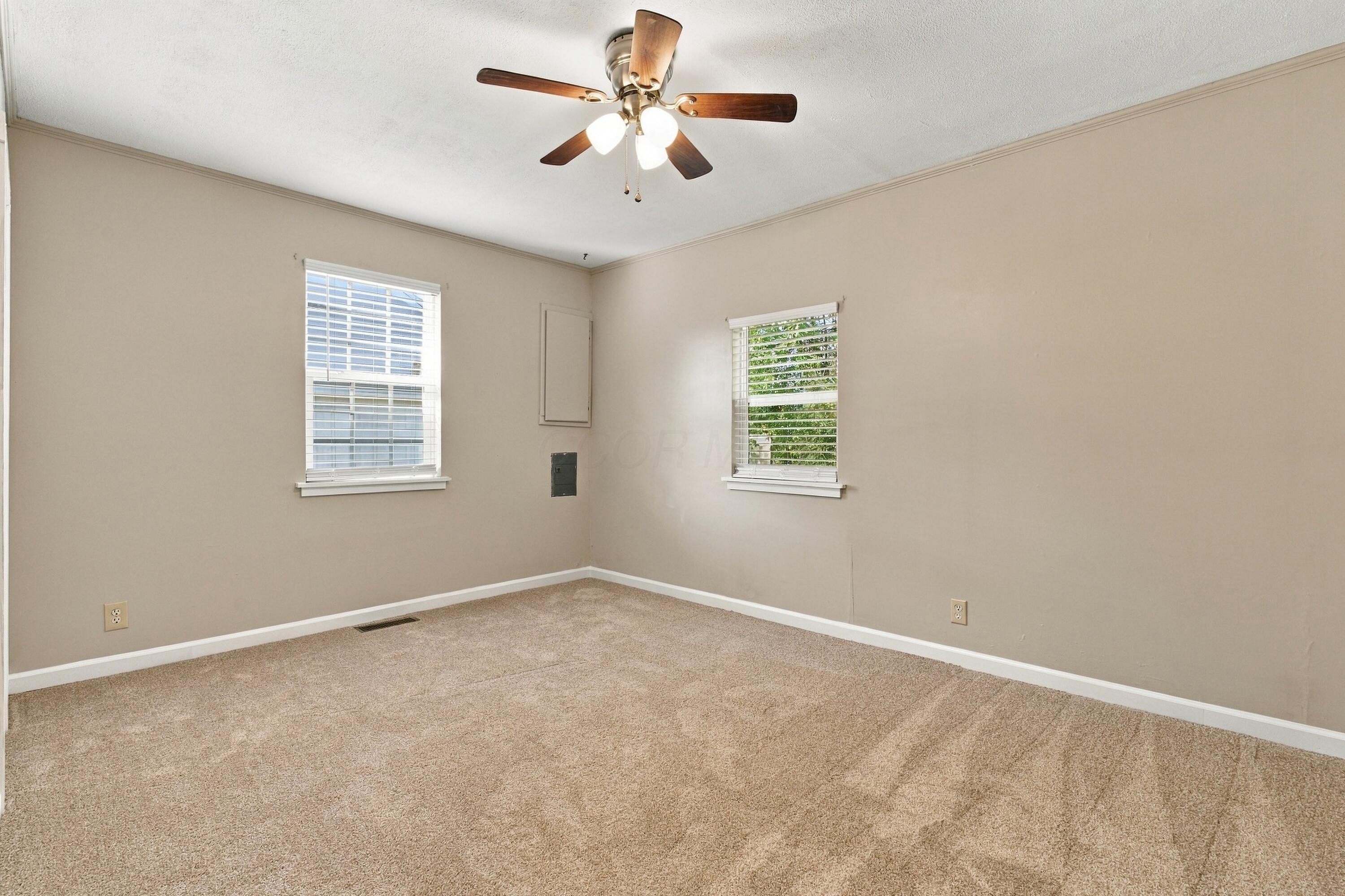 2533 Brooklyn Road Property Photo 25